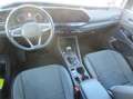 Volkswagen Caddy Style,LED,Navi,Kamera,AHK,1-Hand Weiß - thumbnail 9