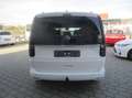 Volkswagen Caddy Style,LED,Navi,Kamera,AHK,1-Hand Weiß - thumbnail 5