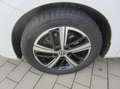 Volkswagen Caddy Style,LED,Navi,Kamera,AHK,1-Hand Weiß - thumbnail 10