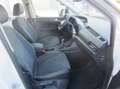 Volkswagen Caddy Style,LED,Navi,Kamera,AHK,1-Hand Weiß - thumbnail 11