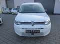 Volkswagen Caddy Style,LED,Navi,Kamera,AHK,1-Hand Weiß - thumbnail 2