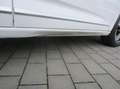 Volkswagen Caddy Style,LED,Navi,Kamera,AHK,1-Hand Weiß - thumbnail 18