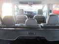 Volkswagen Caddy Style,LED,Navi,Kamera,AHK,1-Hand Weiß - thumbnail 17