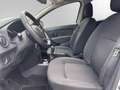 Dacia Sandero Sandero 1.0 SCe - 75  II BERLINE . PHASE 2 Blanc - thumbnail 9