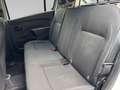 Dacia Sandero Sandero 1.0 SCe - 75  II BERLINE . PHASE 2 Blanc - thumbnail 14