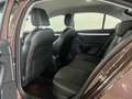 Skoda Octavia 1.2 TSi Elegance +SHZ +PDC +Klimaautomatik Brun - thumbnail 13