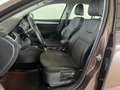 Skoda Octavia 1.2 TSi Elegance +SHZ +PDC +Klimaautomatik Brun - thumbnail 7