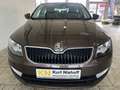 Skoda Octavia 1.2 TSi Elegance +SHZ +PDC +Klimaautomatik Brun - thumbnail 3