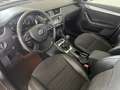 Skoda Octavia 1.2 TSi Elegance +SHZ +PDC +Klimaautomatik Brun - thumbnail 6