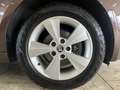 Skoda Octavia 1.2 TSi Elegance +SHZ +PDC +Klimaautomatik Brun - thumbnail 9
