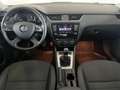 Skoda Octavia 1.2 TSi Elegance +SHZ +PDC +Klimaautomatik Brun - thumbnail 11