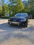 Audi A4 Avant 2.0 TDI DPF Attraction - thumbnail 3