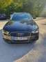 Audi A4 Avant 2.0 TDI DPF Attraction - thumbnail 11