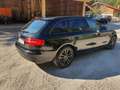 Audi A4 Avant 2.0 TDI DPF Attraction - thumbnail 10