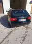 Audi A4 Avant 2.0 TDI DPF Attraction - thumbnail 14