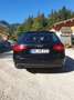 Audi A4 Avant 2.0 TDI DPF Attraction - thumbnail 8
