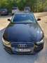 Audi A4 Avant 2.0 TDI DPF Attraction - thumbnail 12