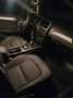 Audi A4 Avant 2.0 TDI DPF Attraction - thumbnail 7