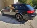 Audi A4 Avant 2.0 TDI DPF Attraction - thumbnail 13
