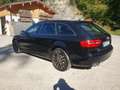 Audi A4 Avant 2.0 TDI DPF Attraction - thumbnail 4