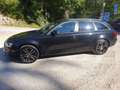 Audi A4 Avant 2.0 TDI DPF Attraction - thumbnail 19
