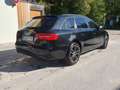 Audi A4 Avant 2.0 TDI DPF Attraction - thumbnail 16
