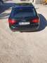Audi A4 Avant 2.0 TDI DPF Attraction - thumbnail 9