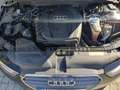 Audi A4 Avant 2.0 TDI DPF Attraction - thumbnail 5
