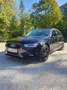 Audi A4 Avant 2.0 TDI DPF Attraction - thumbnail 1