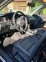 Audi A4 Avant 2.0 TDI DPF Attraction - thumbnail 6