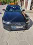 Audi A4 Avant 2.0 TDI DPF Attraction - thumbnail 18