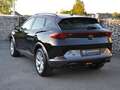 CUPRA Formentor Formentor 1,5 TSI Cupra DSG Cupra Schwarz - thumbnail 16