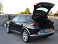 CUPRA Formentor Formentor 1,5 TSI Cupra DSG Cupra Schwarz - thumbnail 14