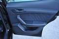 CUPRA Formentor Formentor 1,5 TSI Cupra DSG Cupra Schwarz - thumbnail 15
