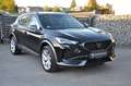 CUPRA Formentor Formentor 1,5 TSI Cupra DSG Cupra Schwarz - thumbnail 12