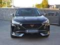 CUPRA Formentor Formentor 1,5 TSI Cupra DSG Cupra Schwarz - thumbnail 9