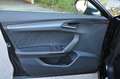 CUPRA Formentor Formentor 1,5 TSI Cupra DSG Cupra Schwarz - thumbnail 6