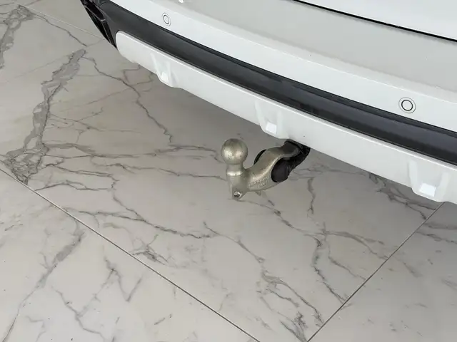 BMW X5 X5 M view 11