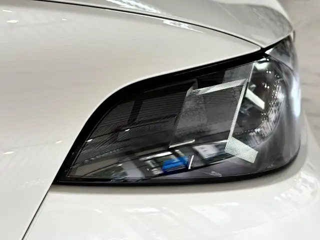 BMW X5 X5 M view 13