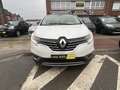 Renault Espace Espace 1.6 dCi Energy Intens EDC - thumbnail 8