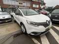 Renault Espace Espace 1.6 dCi Energy Intens EDC - thumbnail 7