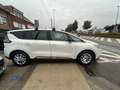 Renault Espace Espace 1.6 dCi Energy Intens EDC - thumbnail 9