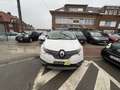 Renault Espace Espace 1.6 dCi Energy Intens EDC - thumbnail 19