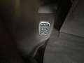Renault Espace Espace 1.6 dCi Energy Intens EDC - thumbnail 11