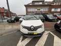 Renault Espace Espace 1.6 dCi Energy Intens EDC - thumbnail 5