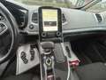 Renault Espace Espace 1.6 dCi Energy Intens EDC - thumbnail 14