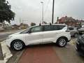 Renault Espace Espace 1.6 dCi Energy Intens EDC - thumbnail 3