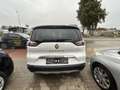 Renault Espace Espace 1.6 dCi Energy Intens EDC - thumbnail 4