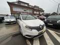 Renault Espace Espace 1.6 dCi Energy Intens EDC - thumbnail 18