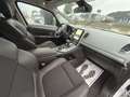 Renault Espace Espace 1.6 dCi Energy Intens EDC - thumbnail 15